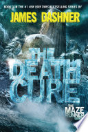 The_death_cure____Maze_Runner_Book_3_